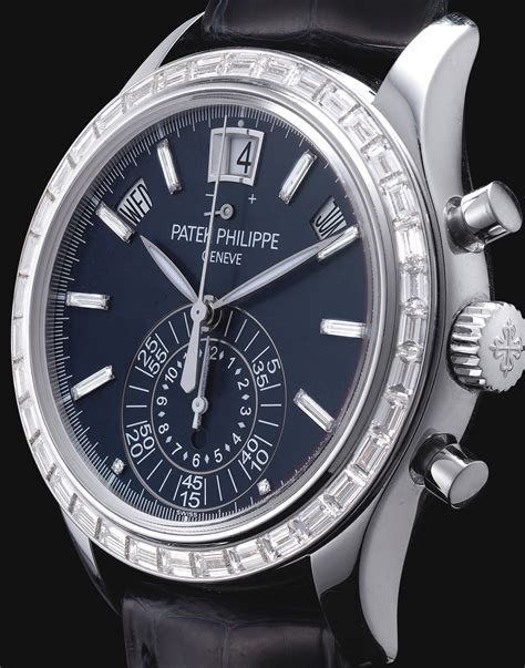 modelos de patek philippe|Patek Philippe geneve p price.